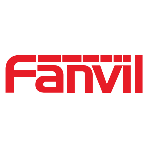 fanvil